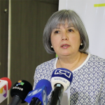 1. F_Declaración de la Presidenta de la JEP ok