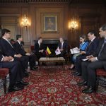 190506-10-visita-oficial-Primer-Ministro-Corea