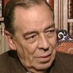 Álvaro Gómez Hurtado