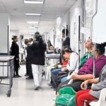 hospitales-bogota_r0