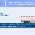 cintas retrorreflectivas 2019-05-06 16.45.19