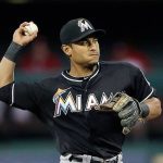 Donovan Solano2019-05-07 at 5.44.08 AM (2)