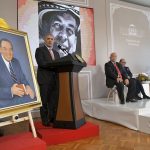 190507-06-homenaje-Alvaro-Gomez-Hurtado