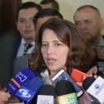 El Gobierno no insistirá en la Reforma Política”Mininterior 2019-05-08 at 2.43.09 PM (1)