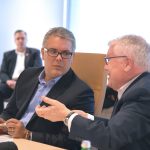 190508-07-visita-trabajo-Estados-Unidos