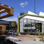 Expoconstrucción y Expodiseño 2019