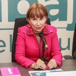 Ministra 2