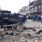 EXPLOSION EN ENGATIVA 2019-05-10 at 1.38.07 PM (2)