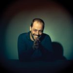 Foto Antonio Zambujo