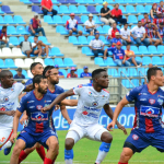 UNION MAGDALENA OERDIO 1-3 CON PASTO 2019-05-11 20.02.52. 2019-05-11 20.06.48 (2)