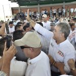 190511-06-Construyendo-Pais-Mocoa