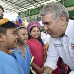 190511-09-Construyendo-Pais-Mocoa