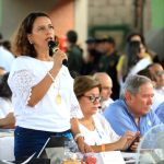 Los días 21, 22 y 23 de mayo, el Ministerio del Interior, el Departamento Nacional de Planeación, DNP, y todas las entidades del nivel nacional revisarán las prioridades de inversión