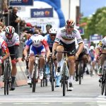 Pascal Ackermann (Bora)