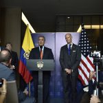 190513-06-Concordia-Americas-Summit