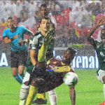 DEPORTES TOLIMA 1-1 DEPORTIVO CALI 2019-05-14 16.54.28