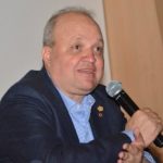 Jorge Enrique Vélez, presidente de la Dimayor
