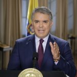 Declaración Presidente150519