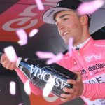 Sexta etapa hablo Italiano 2019-05-16 16.01.08 (3)