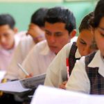 Colegios Públicos