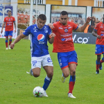 PASTO 1-1 MILLONARIOS 2019-05-18 18.19.23