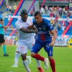 AMERICA DERROTO 0-2 AL MAGDALENA 2019-05-18 18.17.25