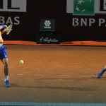 Cabal Y Farah Vuelven A La Final En Roma A2019-05-18 20.17.43