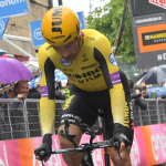 Roglic gana la etapa2019-05-19 14.00.24
