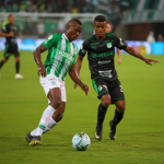 Deportivo Cali venció 3-1 a Atlético Nacional 2019-05-19 20.55.12 (2)