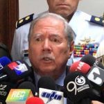 Mindefensa Botero190519