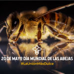 Cover_ABEJAS_MAYO_FB