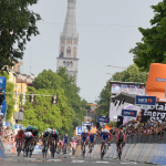 DECIMA ETAPA DEL GIRO 2019-05-21 12.01.34 (2)