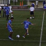 El Salvador