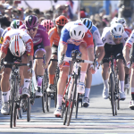 Caleb Ewan del Lotto Soudal gano etapa 11-2019-05-22 16.29.29