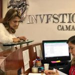 Senadora uribista Paola Holguín denunció a los magistrados de la JEP que frenaron la extradición de SantrichPrensa Centro Democrático