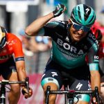 Bora-Hansgrohe