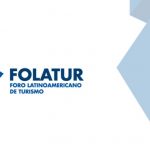 FOLATUR