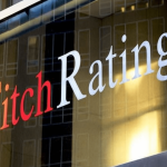 Fitch Ratings