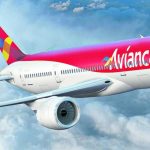 avianca