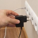 SUBE energía para estratos 4, 5 y 6 A