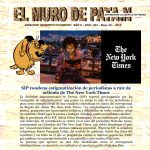 EDICIÓN 483 de EL MURO DE PATA.N 2019-05-26 17.36.01
