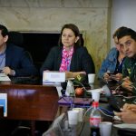 Jornada de consultas interpartidistas 2019-05-26 at 4.53.13 PM