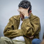 Exembajador Fernando Marín acepta cargos por el delito de soborno3