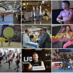 Sportfest2019