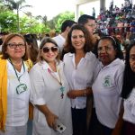 Ministra del Interior 2019-05-25 at 12.34.38 PM
