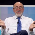 Juan Lozano Director Noticias RCN