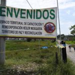 Espacios Territoriales de Farc2