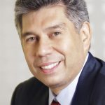 La ideología de Daniel Coronell