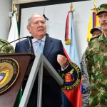 190520-minDefensa-Derechos-Humanos-1800