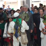 Acuerdo-comunidad-Muisca-Bosa (8)